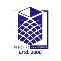 Muthayammal Engineering College (@muthayammalengg) 's Twitter Profile