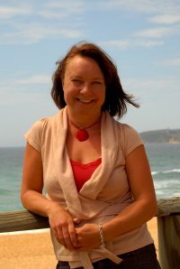 penguyns's profile picture. Permaculture, horticulture and design. In the process of establishing a sustainable small farm near Canberra in Australia and share the fruits of my knowledge.