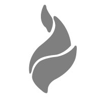 Our Lady of the Elms (@elmsonline) 's Twitter Profile