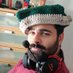 Mário Paredes (@mistercimba89) Twitter profile photo Mário Paredes (@mistercimba89) Twitter profile photo