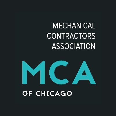 The Mechanical Contractors Association of Chicago is dedicated to advancing the mechanical construction and service industries.