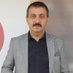 ismail dag (@ismaildag61) Twitter profile photo ismail dag (@ismaildag61) Twitter profile photo