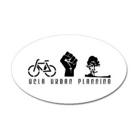 UCLA Urban Planning(@uclaurbnplnning) 's Twitter Profileg