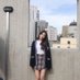 𝗱𝗮𝘆 𝗻 𝗻𝗶𝗴𝗵𝘁 (@daynnight_306) Twitter profile photo 𝗱𝗮𝘆 𝗻 𝗻𝗶𝗴𝗵𝘁 (@daynnight_306) Twitter profile photo