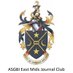ASGBIEastMidsJC (@asgbieastmidsjc) Twitter profile photo ASGBIEastMidsJC (@asgbieastmidsjc) Twitter profile photo
