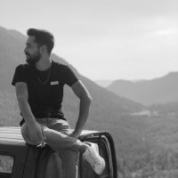 EMRE (@emrreugurr) Twitter profile photo