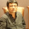 Ambaris65519516's profile picture. 