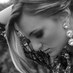 Sah (@sahcadore) Twitter profile photo Sah (@sahcadore) Twitter profile photo