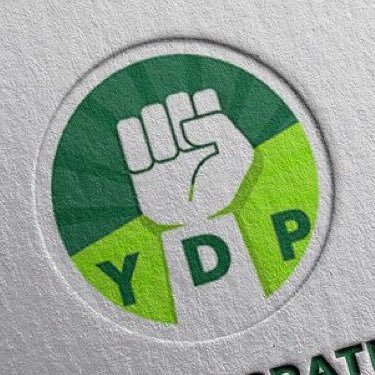 Dax11996's profile picture. Simple