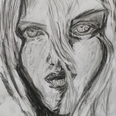 umash9's profile picture. Nomad!