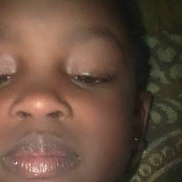 usama_bukenya's profile picture. Jesus follower, teacher, father, counsellor