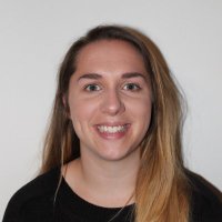 Katie (@katiehorwood5) 's Twitter Profile