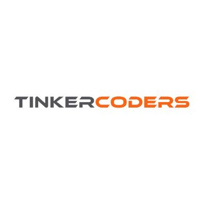 Tinker Coders