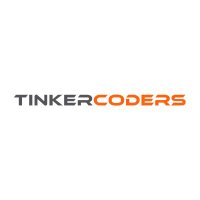 Tinker Coders(@TinkerCoders) 's Twitter Profile Photo