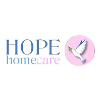 Hope Homecare(@HopeHomeCareuk) 's Twitter Profile Photo