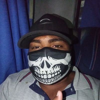 Filhos Papai Ama Muitos Vocês Larissa & Kauan