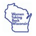 Women Taking Back Wisconsin (@womentakebackwi) Twitter profile photo Women Taking Back Wisconsin (@womentakebackwi) Twitter profile photo