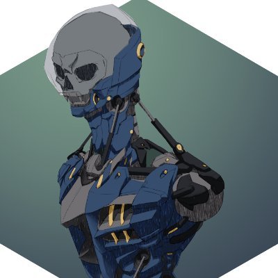 AO.$prog::WorkOrDeadさんのプロフィール画像