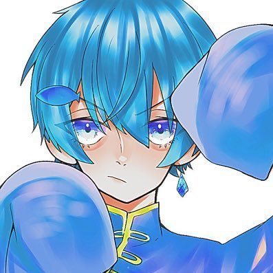 瀬戸さんのプロフィール画像