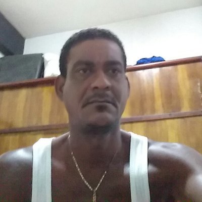 Javier Silbosa