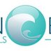 Destin Beach VR (@destinbeachvr) Twitter profile photo Destin Beach VR (@destinbeachvr) Twitter profile photo
