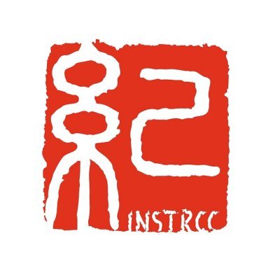 ubcinstrcc Profile Picture