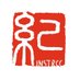 UBC INSTRCC (@ubcinstrcc) Twitter profile photo