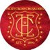 Holy Cross Crusaders (@hc_crusaders) Twitter profile photo Holy Cross Crusaders (@hc_crusaders) Twitter profile photo