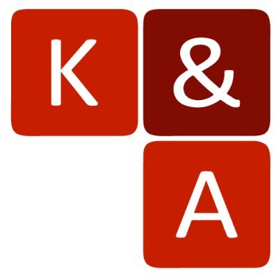 Chicago Business Law Attorneys: Trusted Guidance for Corporate, Employment, Crypto & Immigration Law Matters in Chicago.