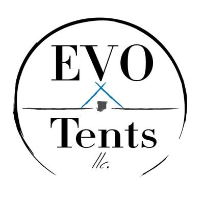 EvoTents's profile picture. Event Rental Specialists 🥂



Facebook & Instagram: Evo Tents LLC