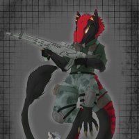 Razor serg(@KillerSergal) 's Twitter Profile Photo