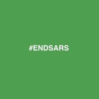 endsarsnyc (@endsarsnyc) 's Twitter Profile