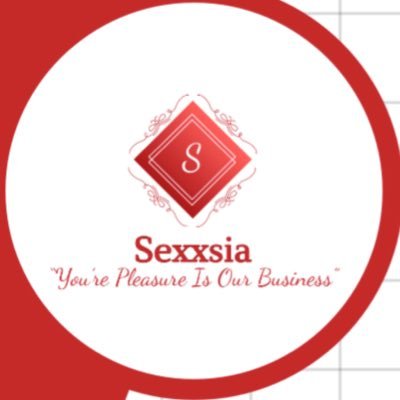 sexxsia's profile picture. AUSTRALIA’S ELITE & EXCLUSIVE VIP PLAYMATES & COMPANIONS.                     “You’re Pleasure Is Our Business ”     ☎️ 0450494107