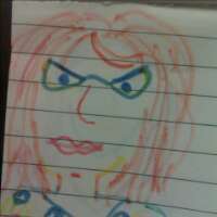 knittingnitwit's profile picture. knitter, baker, collector of teacups