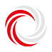 Advenis REIM (@advenisreim) Twitter profile photo Advenis REIM (@advenisreim) Twitter profile photo