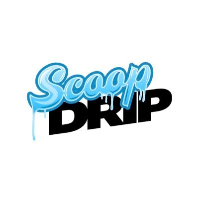 ScoopDripさんのプロフィール画像