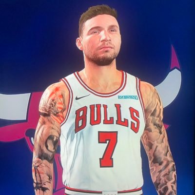 007RGR's profile picture. 