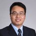 Tieyuan Zhu (@tieyuan_zhu) Twitter profile photo Tieyuan Zhu (@tieyuan_zhu) Twitter profile photo