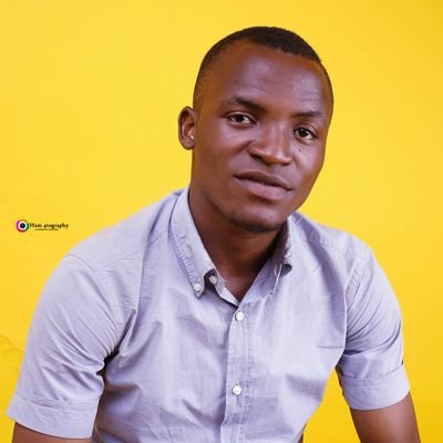 h2m4tography's profile picture. CEO @ H2montage/Cinematographer/Editor/Enthusiast.
DM us for your events @h2montage... 
Contact us on: 09021470787/08082065140
...ur satisfaction, our priority.