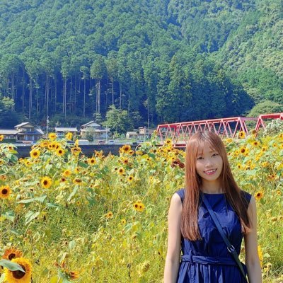 3Cooooo's profile picture. Aichi Japan🇯🇵🇨🇦𓂃𓈒𓏸︎︎︎︎