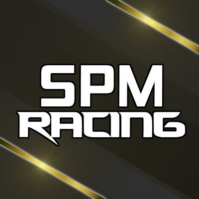 SPM Racing