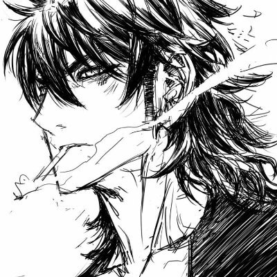 __Ignotus__'s profile picture. #SecondLife slacker enthusiast | Occasionally RTing N/SFW Content and piling up dead memes | Pizza n Pasta saves lives