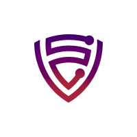 Safecode_re's profile picture. Expert en #Cybersécurité - Délégué à la protection des données #RGPD - Spécialiste en #IntelligenceArtificielle