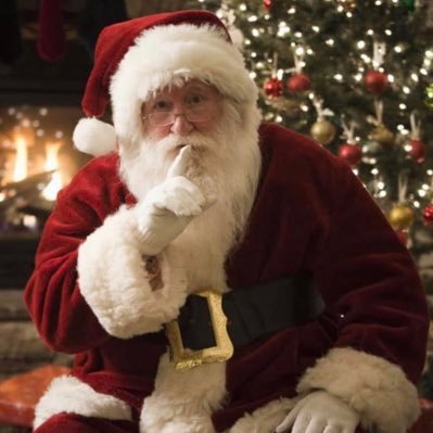 DistancedThe's profile picture. Who said Christmas is cancelled? Not us!! We are on a mission to save Christmas for children across the UK. be a part of something amazing 😊🎅🏼