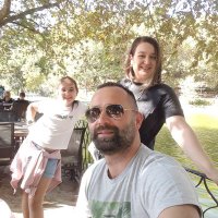 hüseyin ersöz (@facetofacebuca) 's Twitter Profile