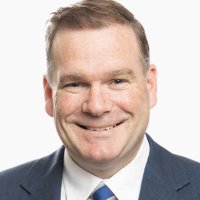 Todd McCarthy (@toddmccarthycpc) 's Twitter Profile