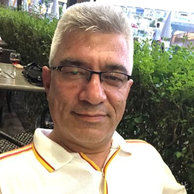 #MustafaKemalAtatürk #Galatasaray