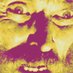 Nicola (@1v4n_ilyc) Twitter profile photo Nicola (@1v4n_ilyc) Twitter profile photo