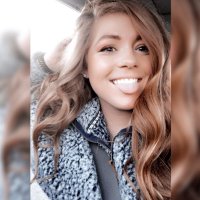 emily titus (@etittts) 's Twitter Profile