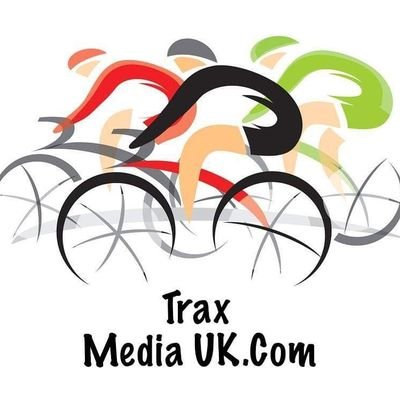 Trax Media UK Sports & Event Media.                

@clifbar @bicyclefilmfestival Photo Prize Finalist.         

Traxphotos@outlook.com | Insta: Traxphotos1